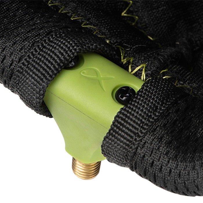 Matrix Compact Pole Sock 3