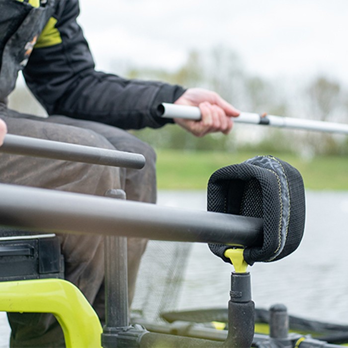 Matrix Compact Pole Sock 6