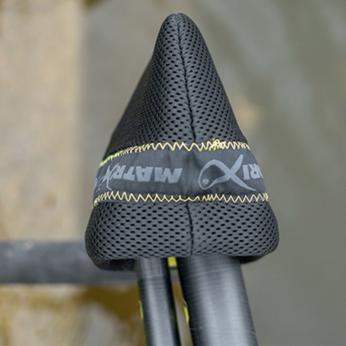 Matrix Compact Pole Sock 7