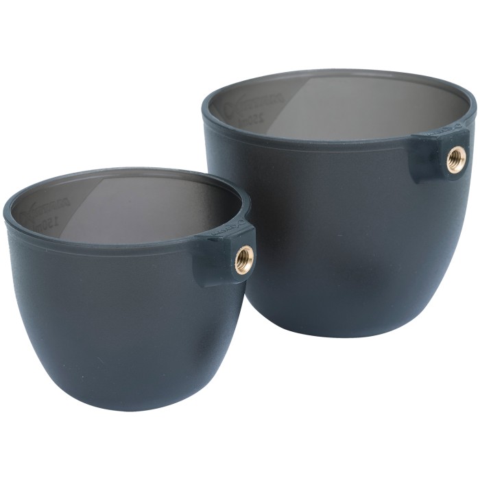 Matrix Cupping Kit Cups