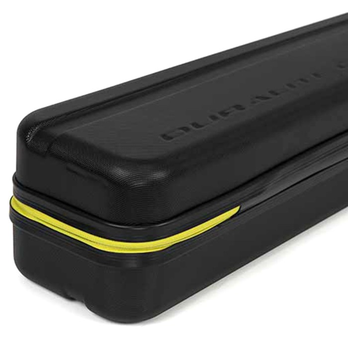 Matrix Duralite Pro Top Kit Case 1.95m 1