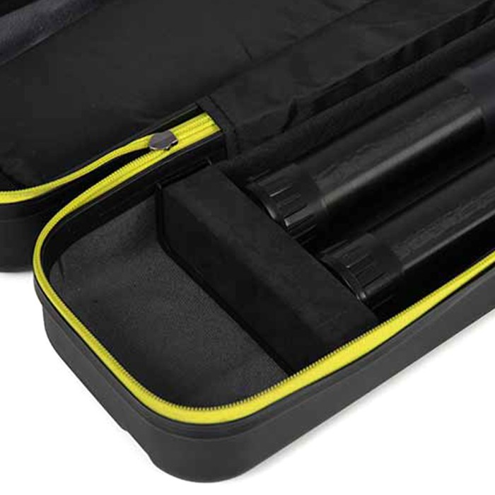 Matrix Duralite Pro Top Kit Case 1.95m 3