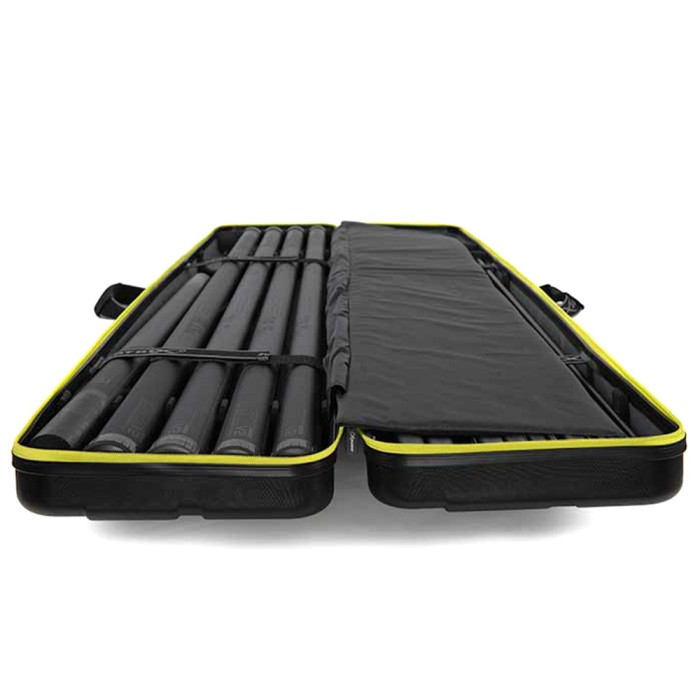 Matrix Duralite Pro XL Pole Case 1.95m 2