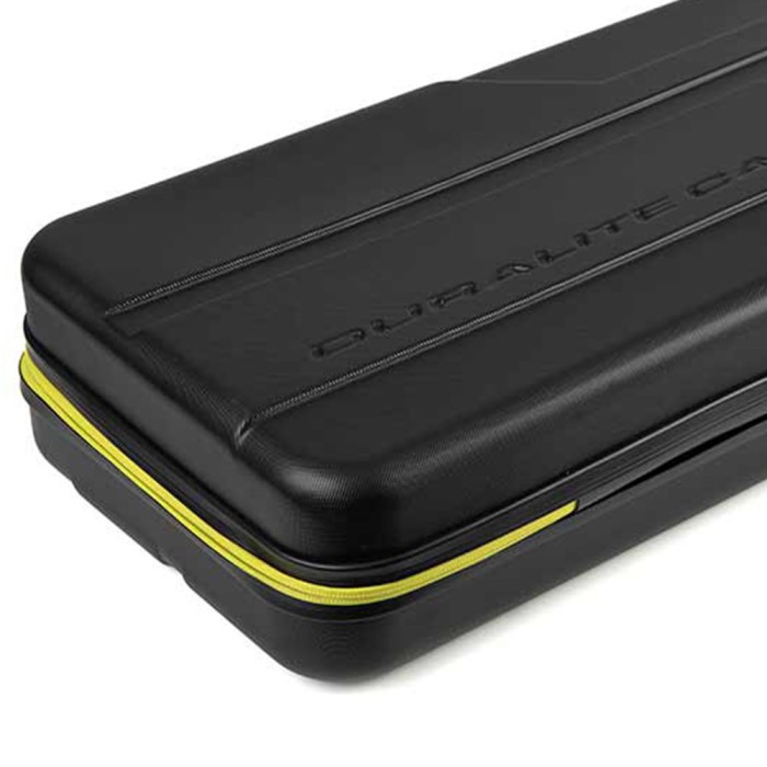 Matrix Duralite Pro XL Pole Case 1.95m 3