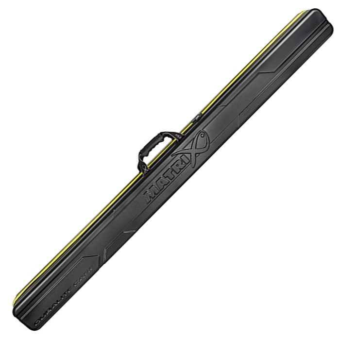 Matrix Duralite Fishing Top Kit Case 1.9m