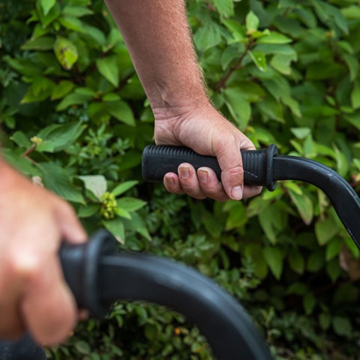 Matrix Duralite Transporter 4