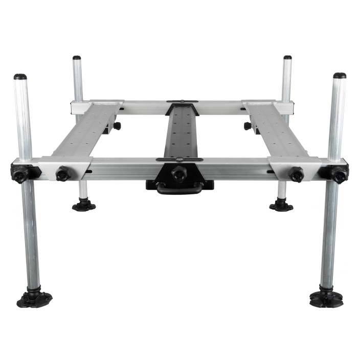 Matrix Duralite Transporter 6