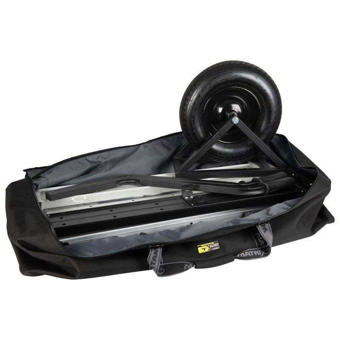 Matrix Duralite Transporter 7