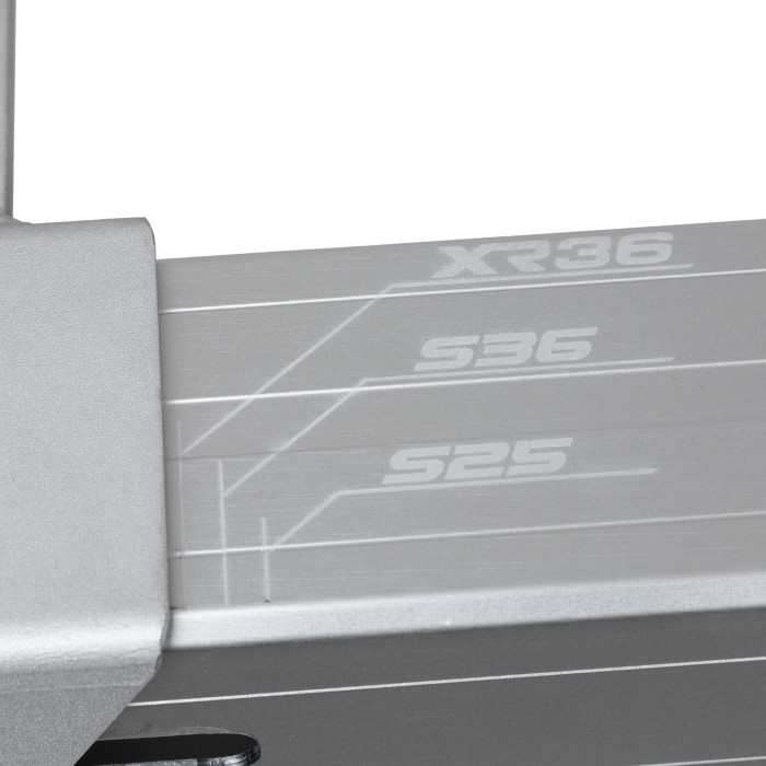 Matrix Duralite Transporter 8