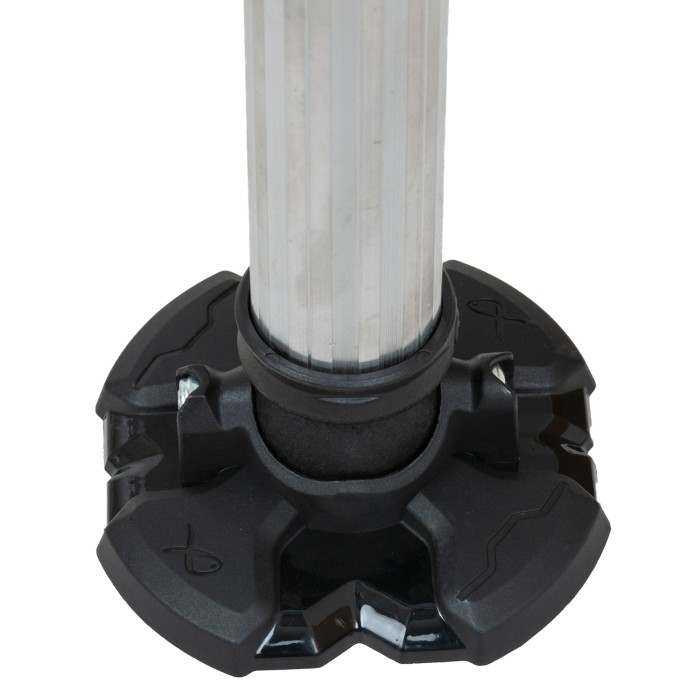 Matrix Duralite Transporter 10