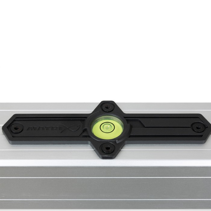 Matrix Duralite Transporter 11