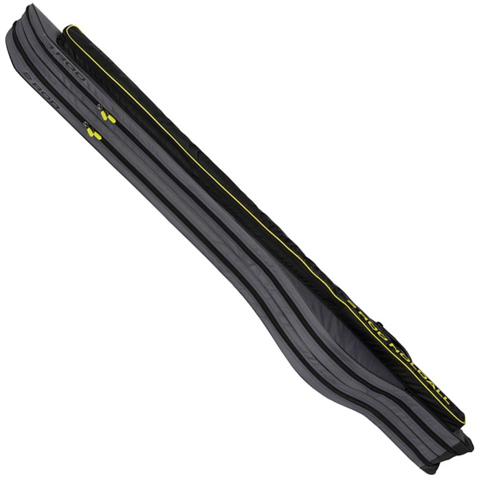 Matrix Ethos 2 Rod Holdall 1