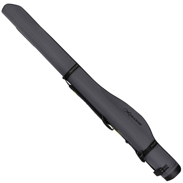 Matrix Ethos 2 Rod Holdall 2