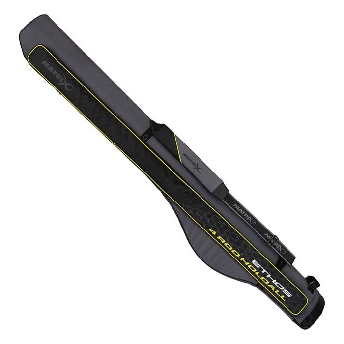 Matrix Ethos 4 Rod Holdall