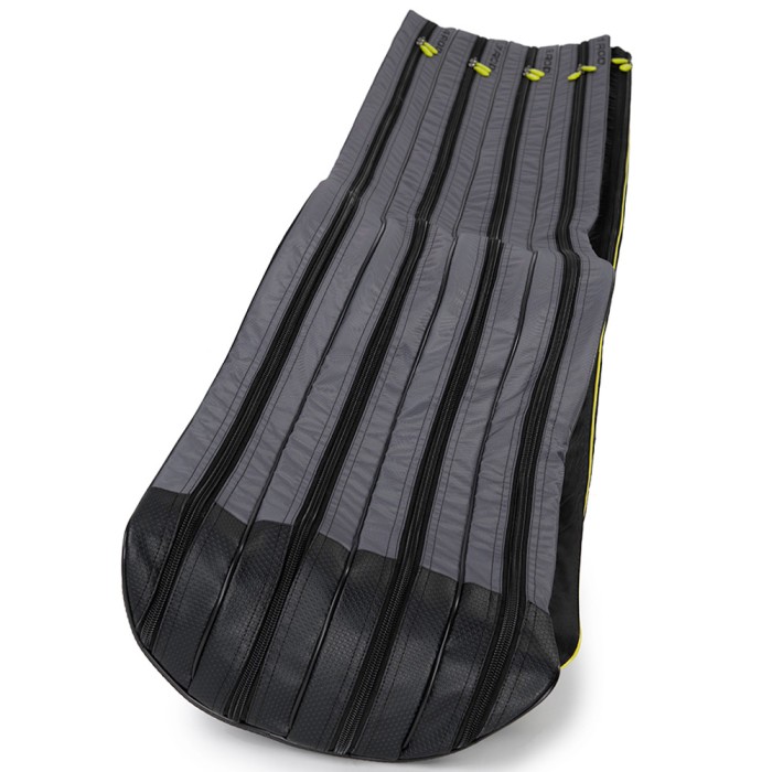 Matrix Ethos 4 Rod Holdall 4