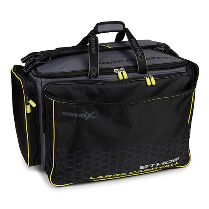 Matrix Ethos Large Carryall