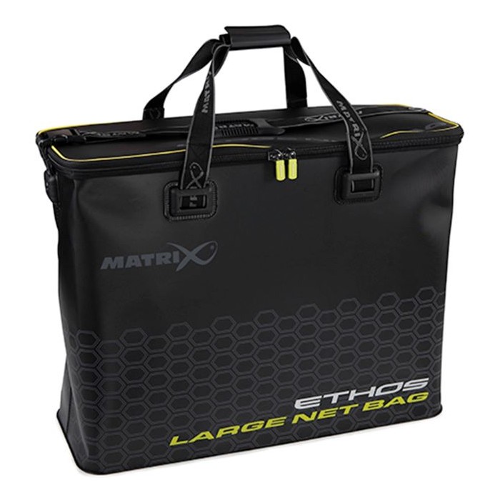 Matrix Ethos Large EVA Net Bag