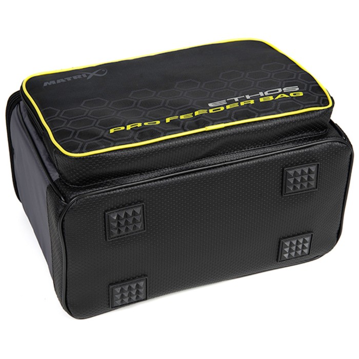 Matrix Ethos Pro Feeder Bag Bottom