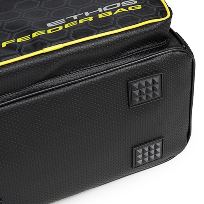 Matrix Ethos Pro Feeder Bag Close Up 1