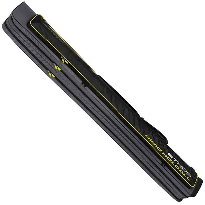 Matrix Ethos Rigid Holdall 1