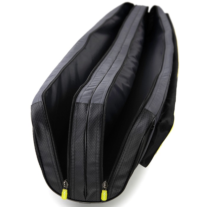 Matrix Ethos Rigid Holdall 3