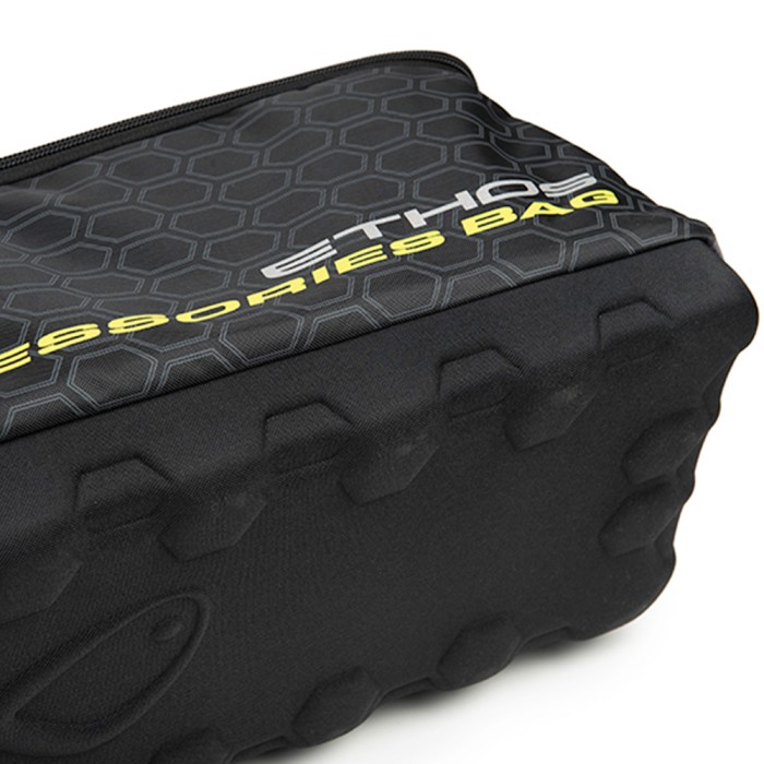 Matrix Ethos XL Accessories Bag Close Up 2