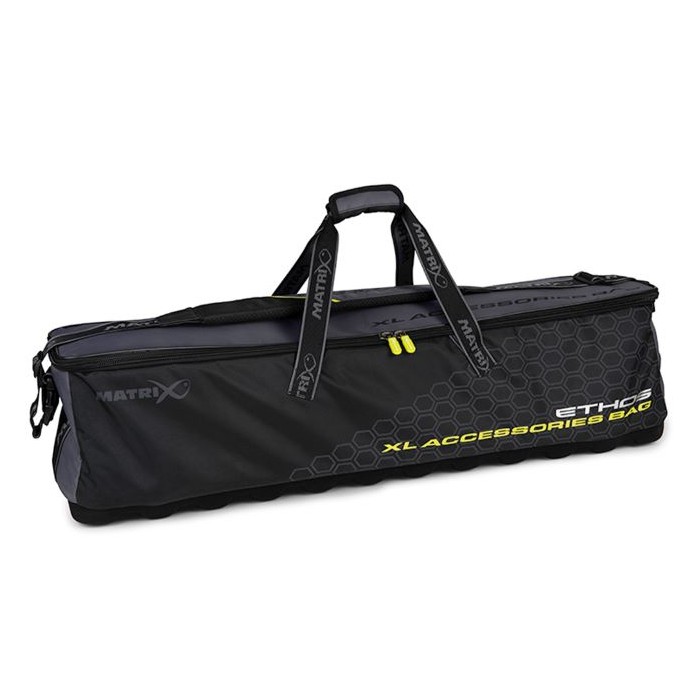 Matrix Ethos XL Accessories Bag