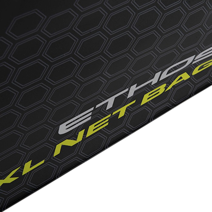 Matrix Ethos XL EVA Net Bag Close Up 2