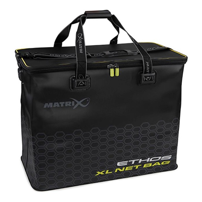 Matrix Ethos XL EVA Net Bag