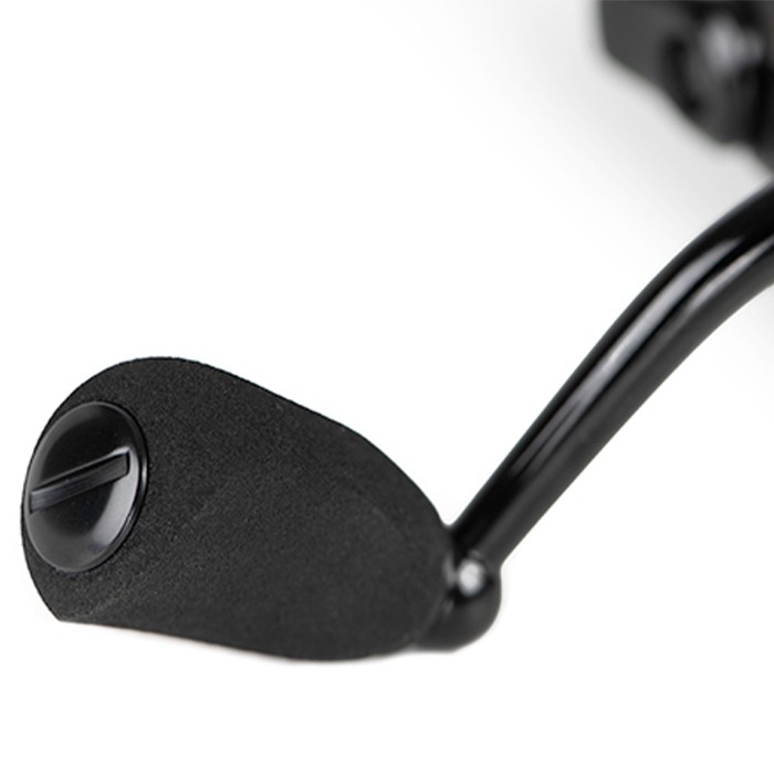 Matrix Ethos XR Fishing Reel 2