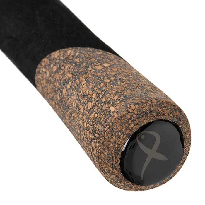 Matrix Ethos XRC Bomb Fishing Rods Butt Cap