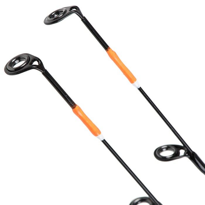 Matrix Ethos XRC Carbon Fishing Rod Tip 2.4mm