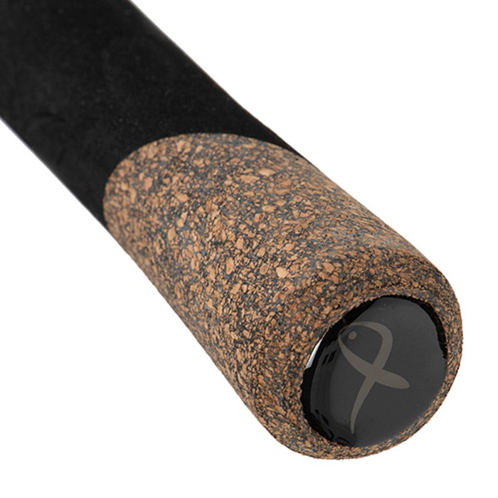 Matrix Ethos XRC Feeder Fishing Rod Butt Cap