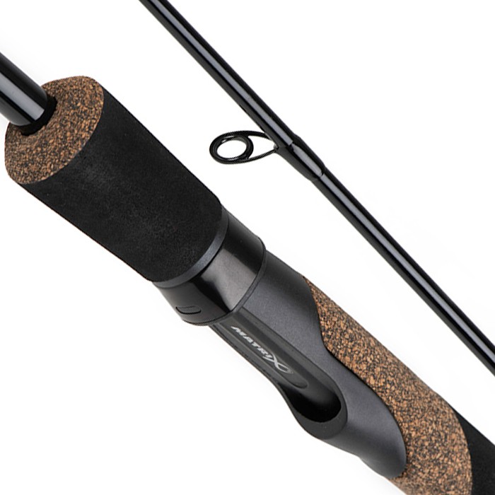 Matrix Ethos XRC Feeder Fishing Rod Reel Seat