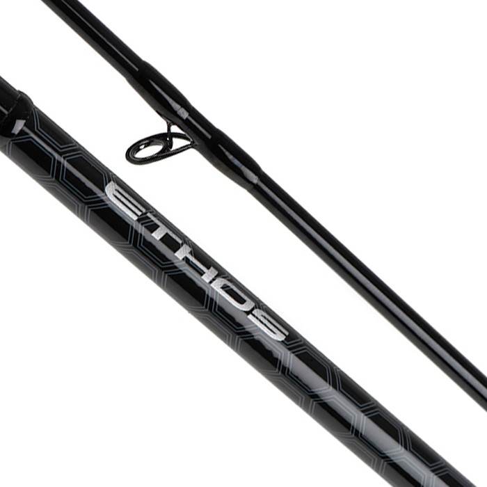 Matrix Ethos XRC Feeder Fishing Rod Ring Guide