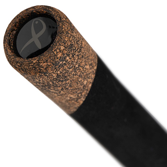 Matrix Ethos XRD Feeder Fishing Rod 12ft 80g Butt Cap