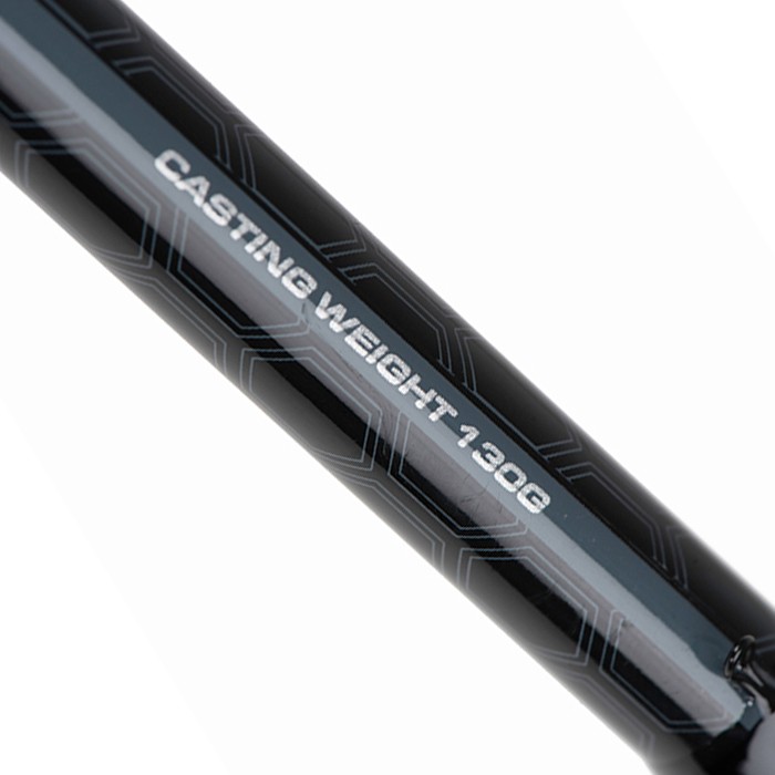 Matrix Ethos XRD Feeder Fishing Rod 13.1ft 130g Casting Weight Detail