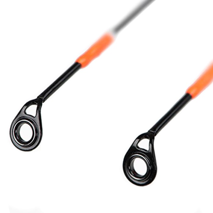 Matrix Ethos XRF Carbon Tip 2.8mm