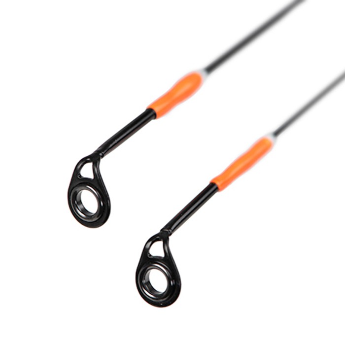 Matrix Ethos XRS Carbon Tip 2.2mm