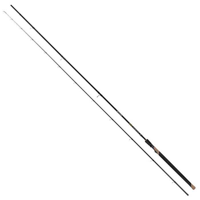 Matrix Ethos XRW Waggler Fishing Rods 12ft