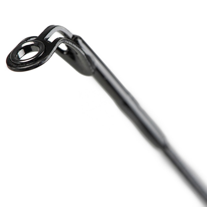 Matrix Ethos XRW Waggler Fishing Rod Ring Tip 2