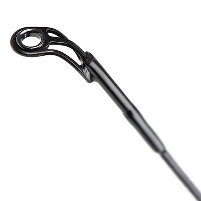 Matrix Ethos XRW Waggler Fishing Rod Ring Tip 1