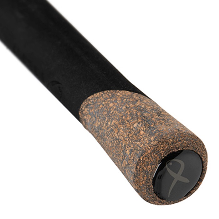 Matrix Ethos XRW Waggler Fishing Rod Butt