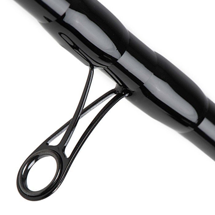 Matrix Ethos XRW Waggler Fishing Rod Ring Guide