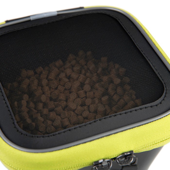 Matrix EVA Air-Flow Bait Tub 2