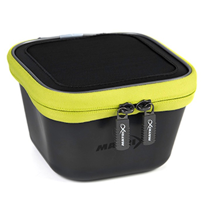 Matrix EVA Air-Flow Bait Tub