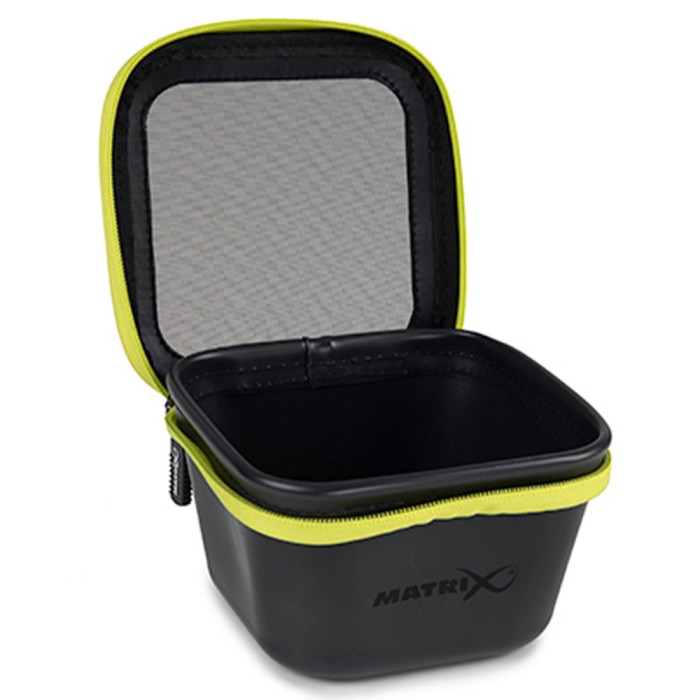 Matrix EVA Air-Flow Bait Tub 3