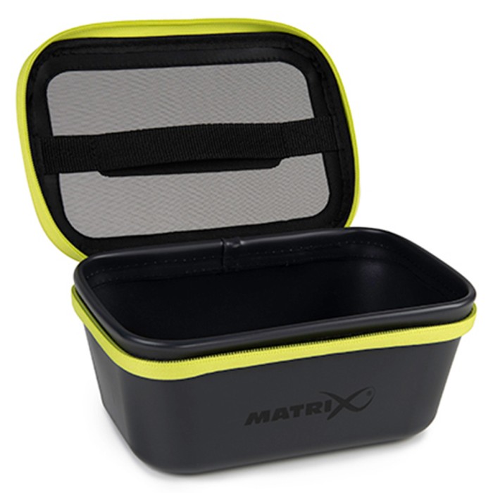 Matrix EVA Air-Flow Bait Tub 4