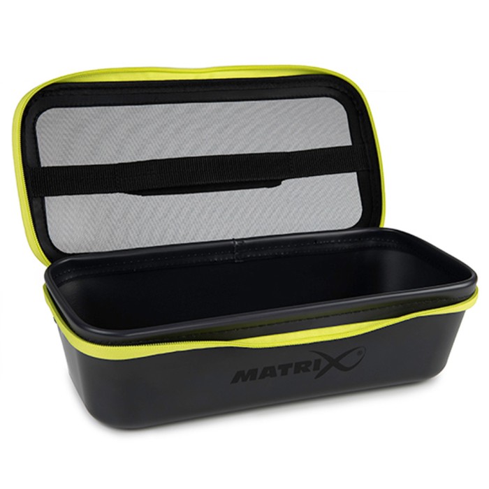 Matrix EVA Air-Flow Bait Tub 5