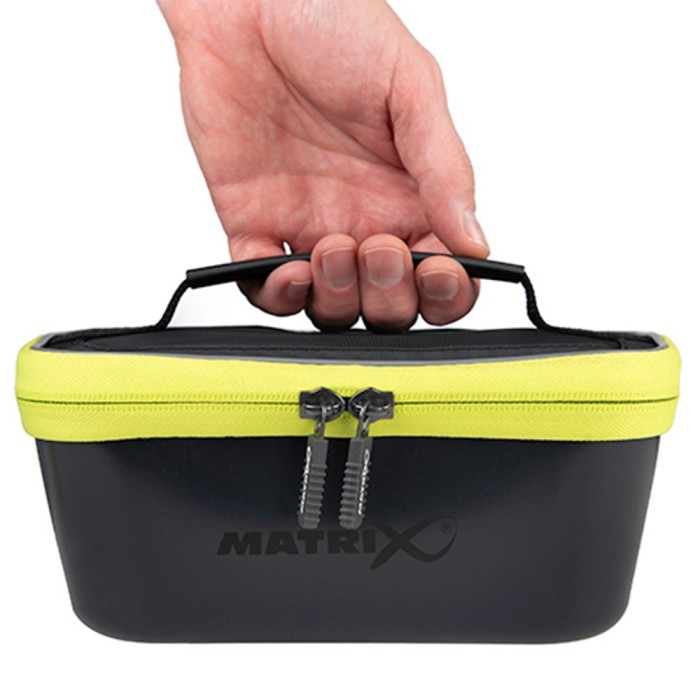 Matrix EVA Air-Flow Bait Tub 6